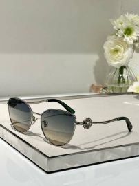 Picture of Bvlgari Sunglasses _SKUfw56643115fw